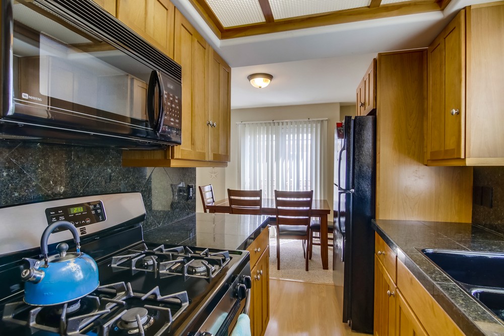 Virtual tour photo 21 of 47 for 813 Ostend Ct
