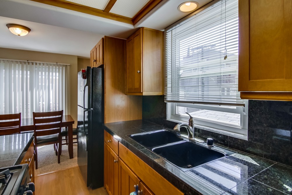 Virtual tour photo 22 of 47 for 813 Ostend Ct