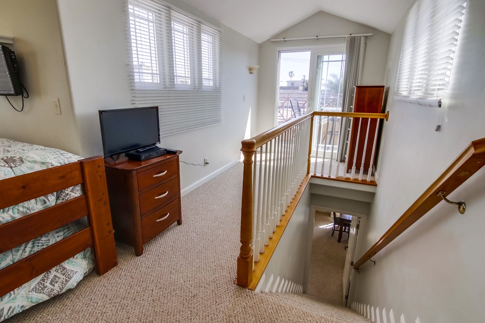 Virtual tour photo 23 of 47 for 813 Ostend Ct