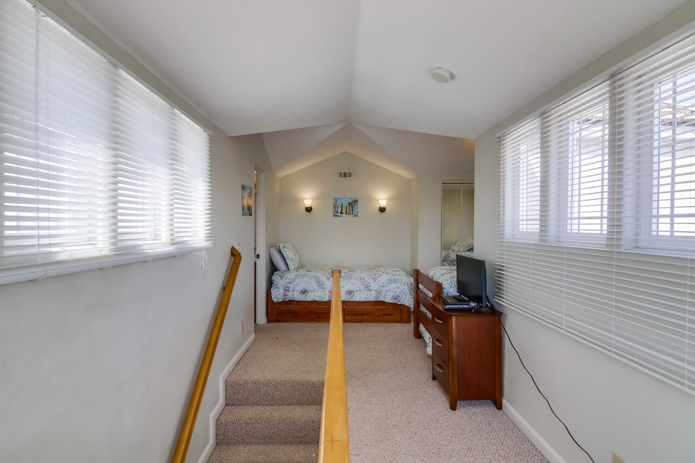 Virtual tour photo 26 of 47 for 813 Ostend Ct