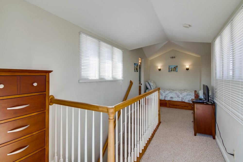 Virtual tour photo 27 of 47 for 813 Ostend Ct