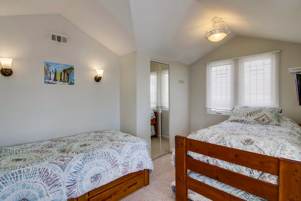 Virtual tour photo 28 of 47 for 813 Ostend Ct