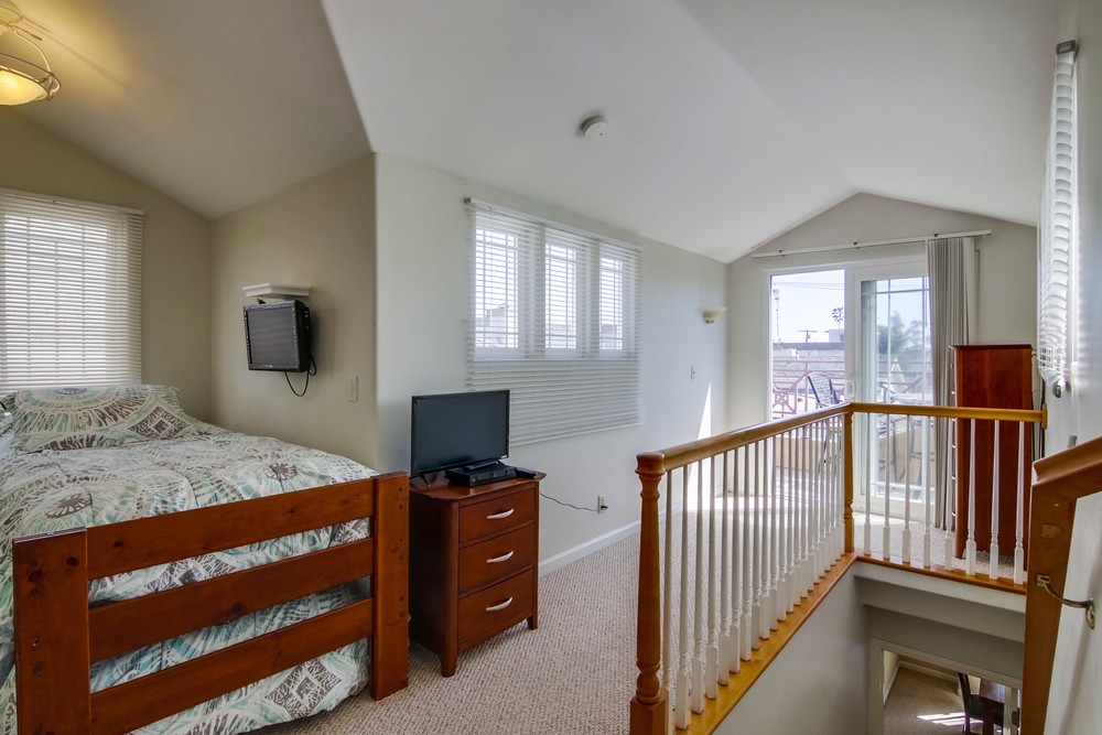 Virtual tour photo 29 of 47 for 813 Ostend Ct