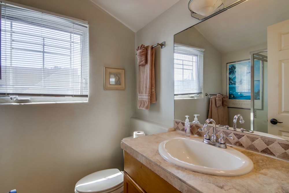 Virtual tour photo 31 of 47 for 813 Ostend Ct