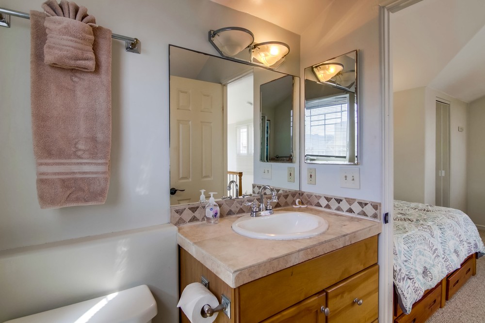 Virtual tour photo 33 of 47 for 813 Ostend Ct
