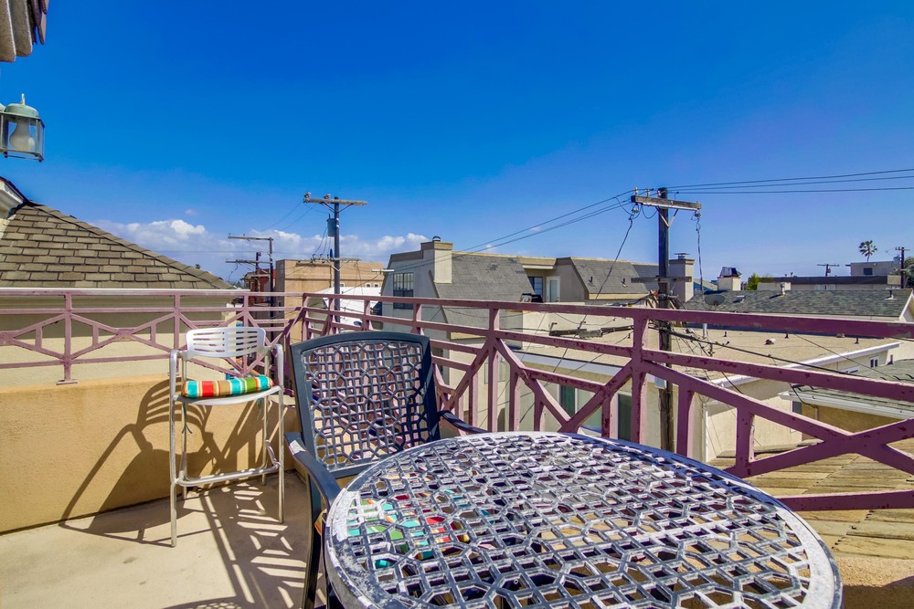 Virtual tour photo 34 of 47 for 813 Ostend Ct