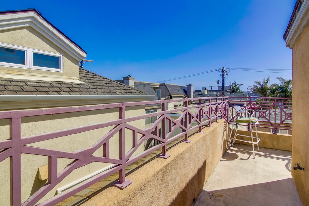 Virtual tour photo 36 of 47 for 813 Ostend Ct