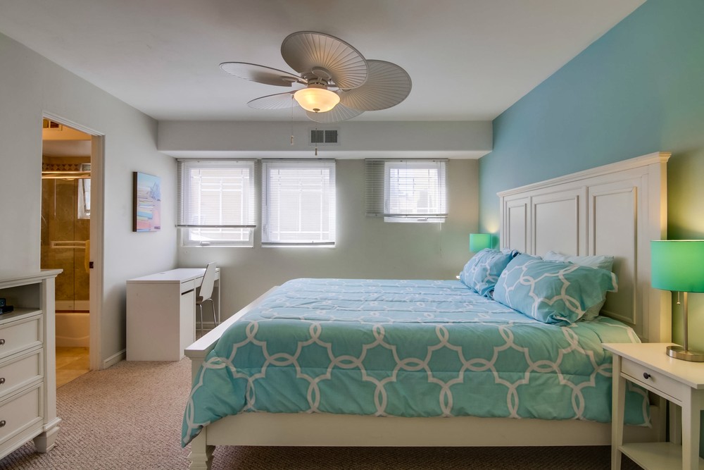 Virtual tour photo 38 of 47 for 813 Ostend Ct