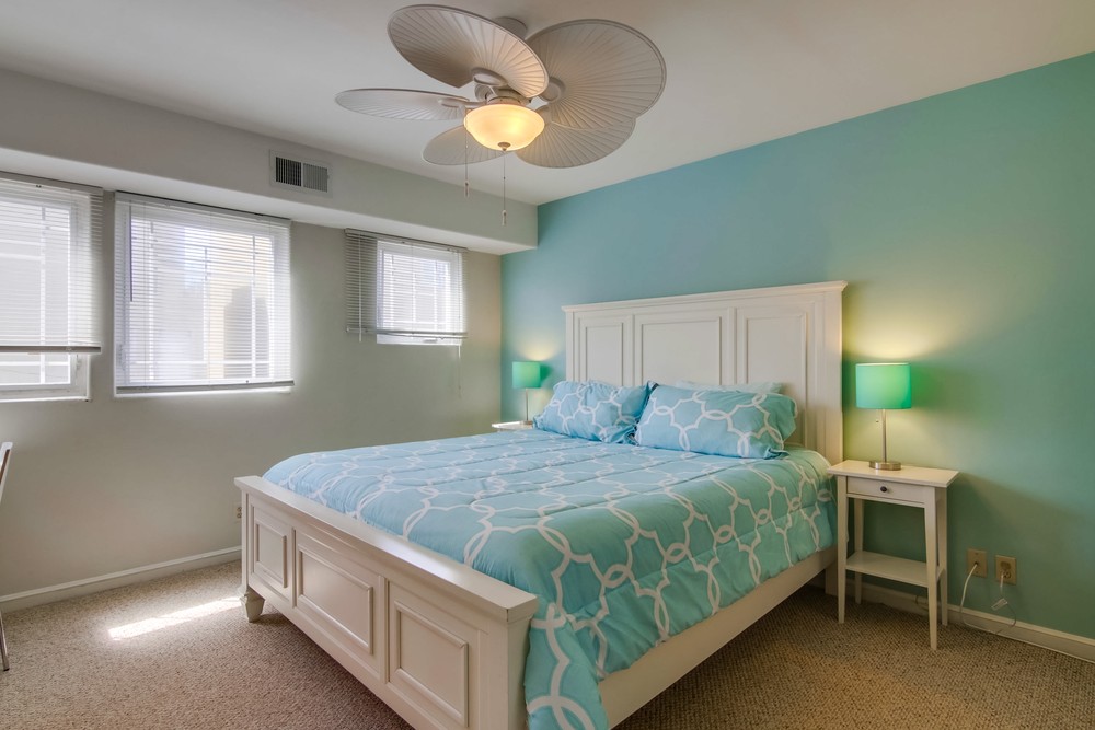 Virtual tour photo 39 of 47 for 813 Ostend Ct