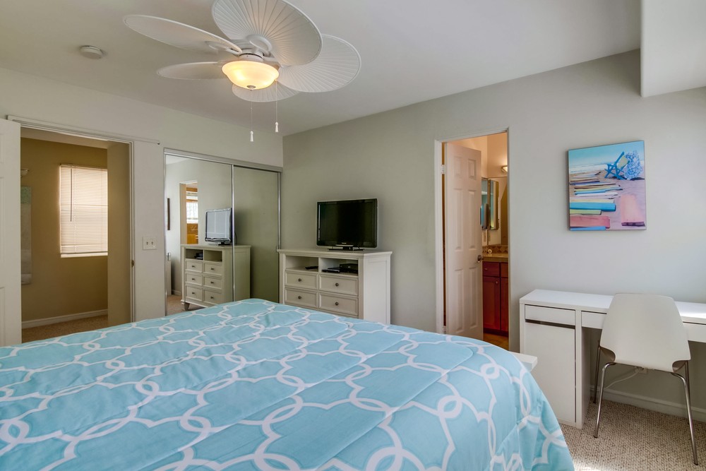 Virtual tour photo 40 of 47 for 813 Ostend Ct