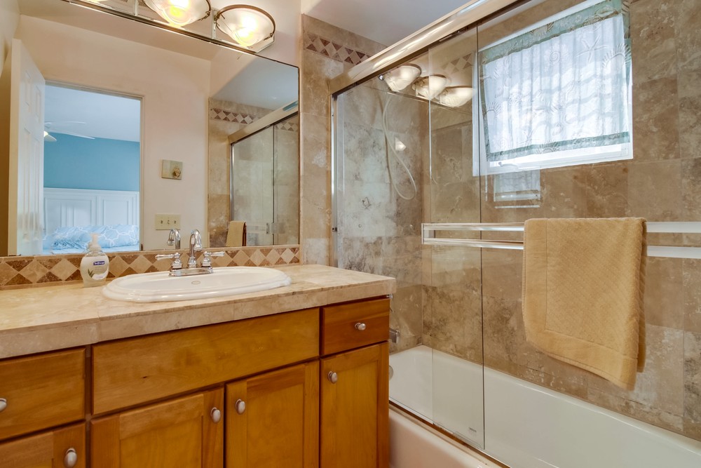 Virtual tour photo 41 of 47 for 813 Ostend Ct