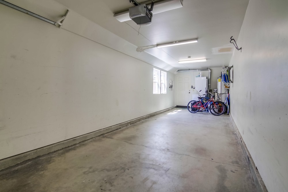 Virtual tour photo 43 of 47 for 813 Ostend Ct
