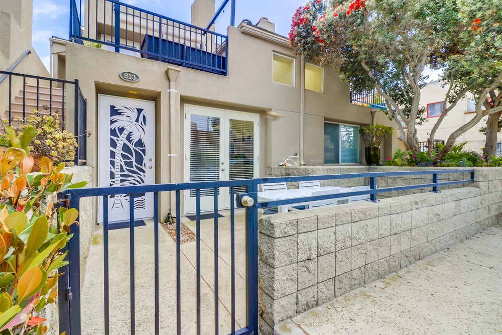 Virtual tour photo 1 of 29 for 813 San Gabriel Pl
