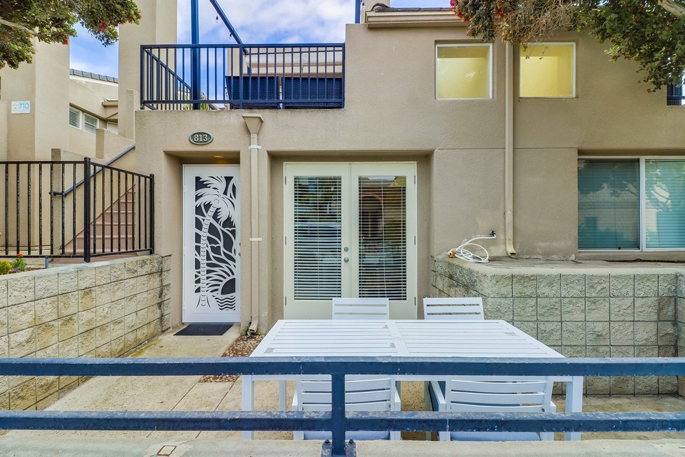 Virtual tour photo 3 of 29 for 813 San Gabriel Pl