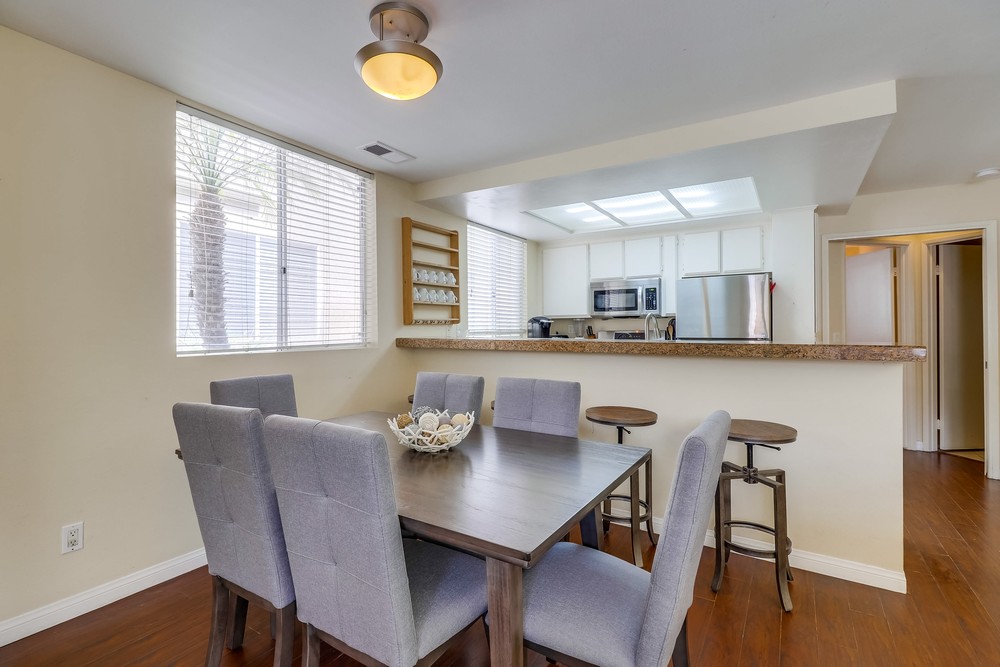 Virtual tour photo 11 of 29 for 813 San Gabriel Pl