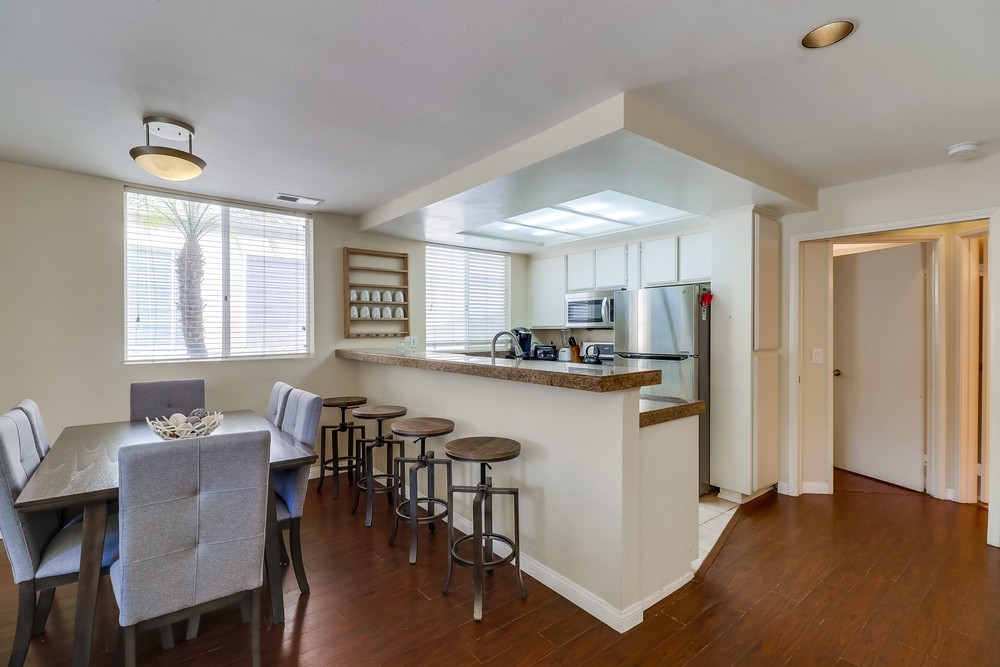 Virtual tour photo 12 of 29 for 813 San Gabriel Pl