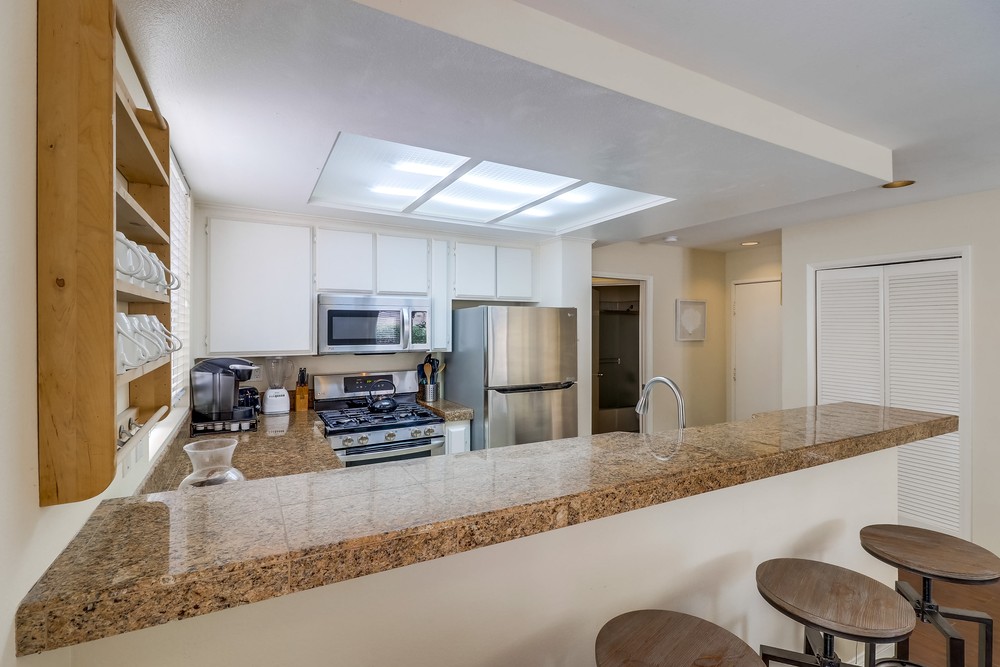 Virtual tour photo 15 of 29 for 813 San Gabriel Pl