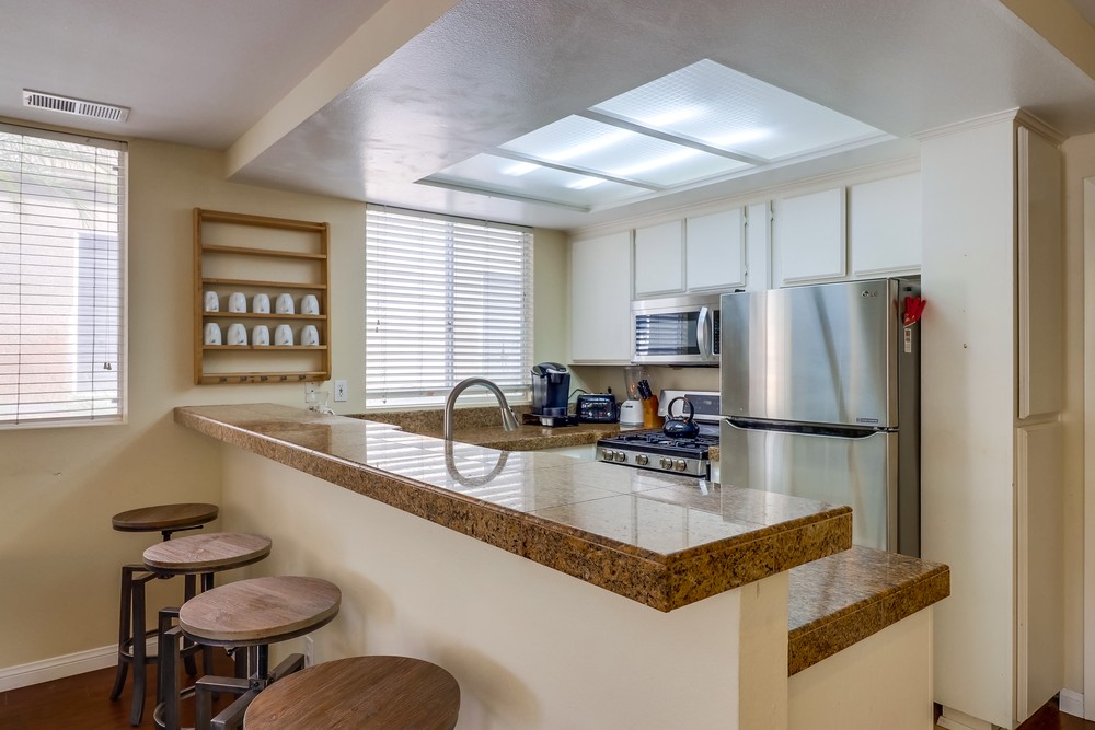 Virtual tour photo 16 of 29 for 813 San Gabriel Pl