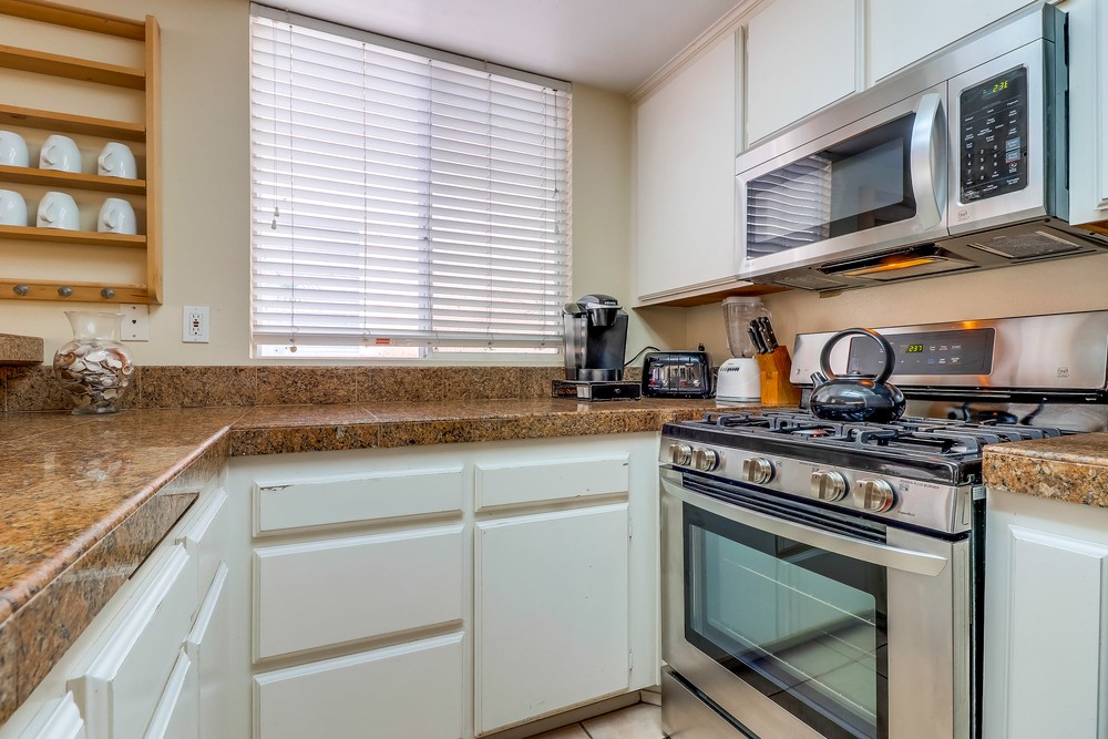 Virtual tour photo 19 of 29 for 813 San Gabriel Pl