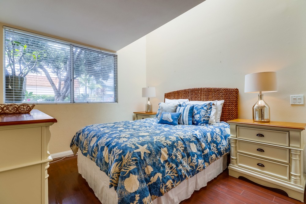 Virtual tour photo 24 of 29 for 813 San Gabriel Pl