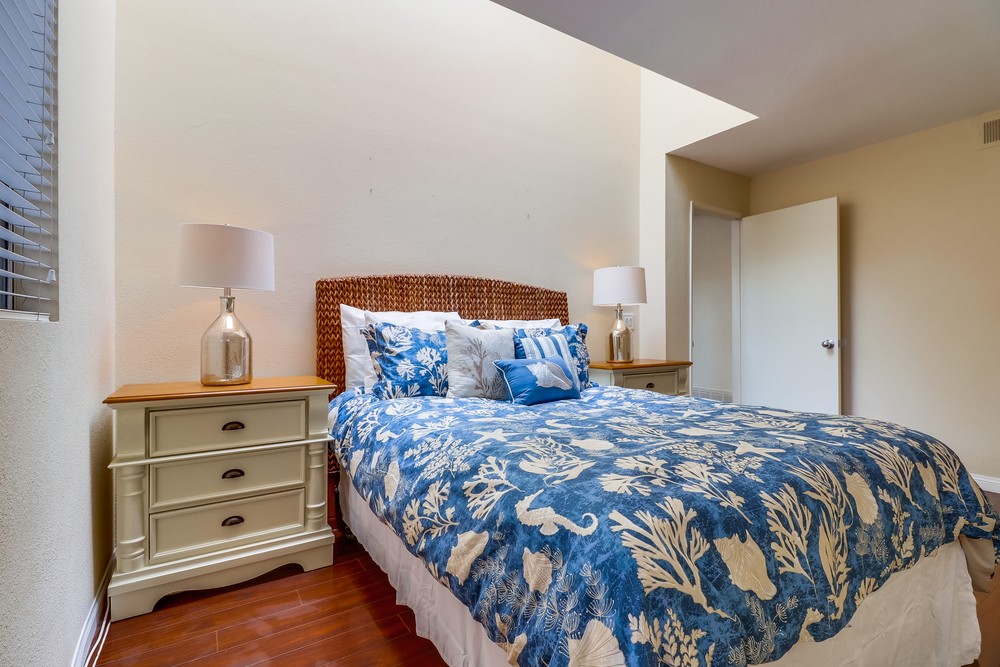 Virtual tour photo 25 of 29 for 813 San Gabriel Pl
