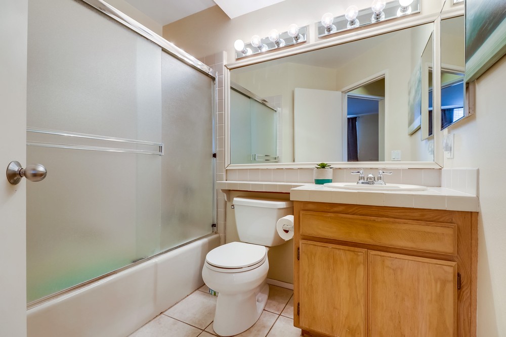 Virtual tour photo 29 of 29 for 813 San Gabriel Pl