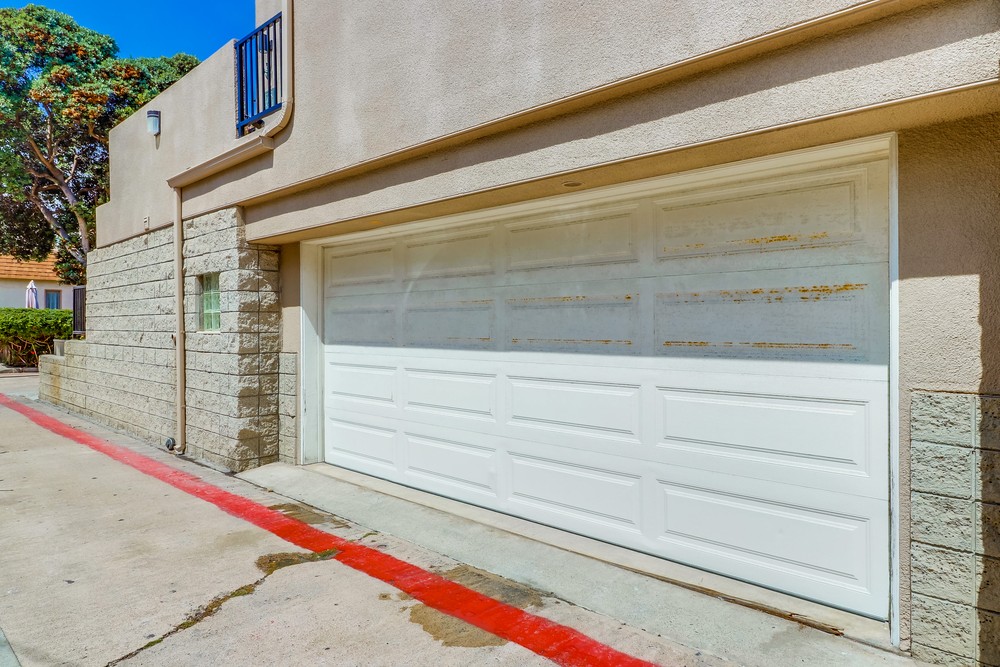 Virtual tour photo 30 of 29 for 813 San Gabriel Pl