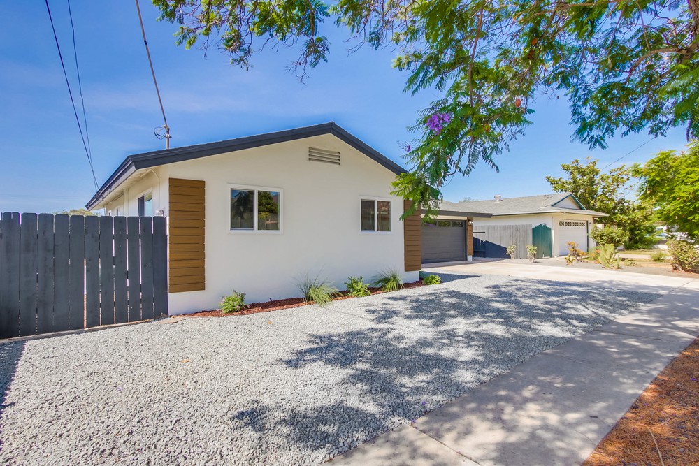Virtual tour photo 4 of 44 for 8133 San Carlos Dr
