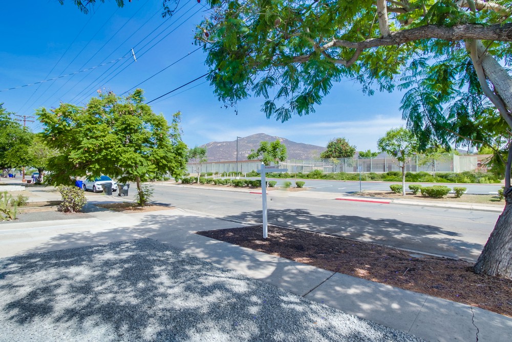 Virtual tour photo 5 of 44 for 8133 San Carlos Dr