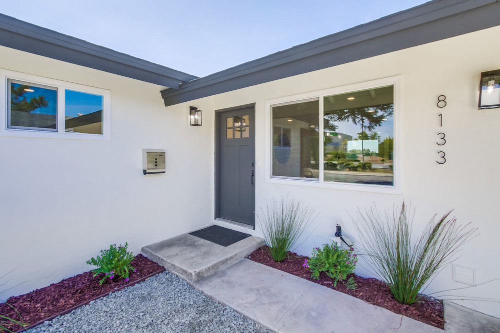 Virtual tour photo 6 of 44 for 8133 San Carlos Dr
