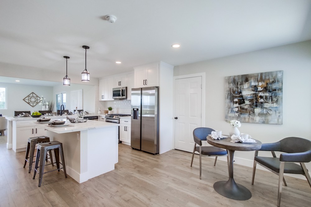 Virtual tour photo 7 of 44 for 8133 San Carlos Dr