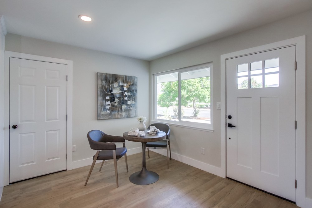Virtual tour photo 8 of 44 for 8133 San Carlos Dr