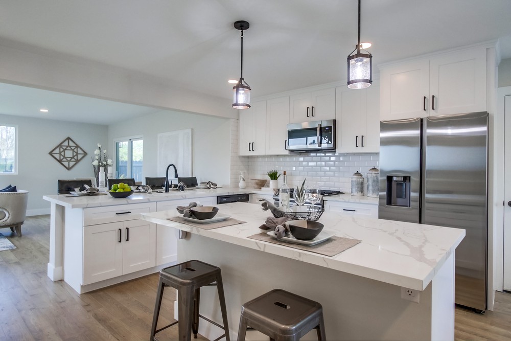 Virtual tour photo 9 of 44 for 8133 San Carlos Dr