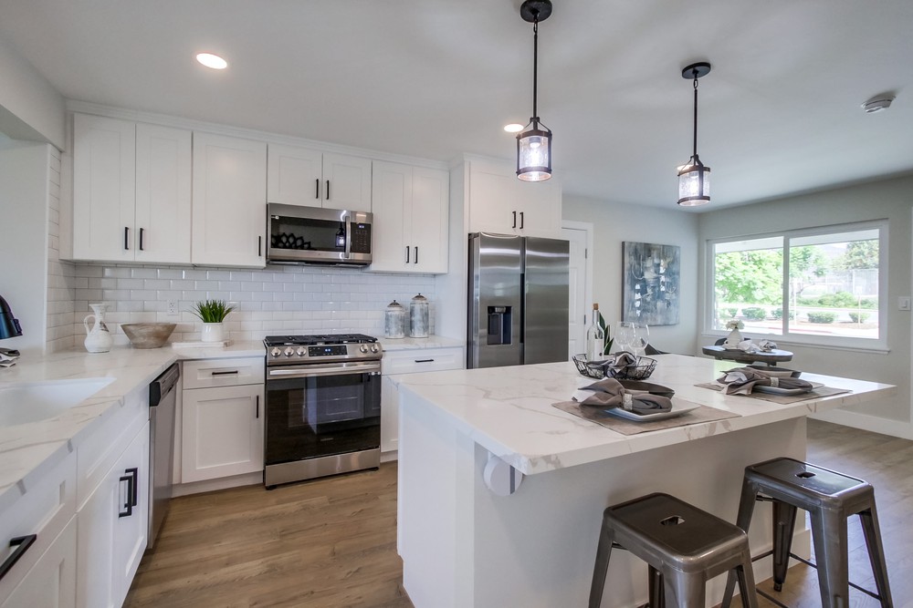 Virtual tour photo 10 of 44 for 8133 San Carlos Dr