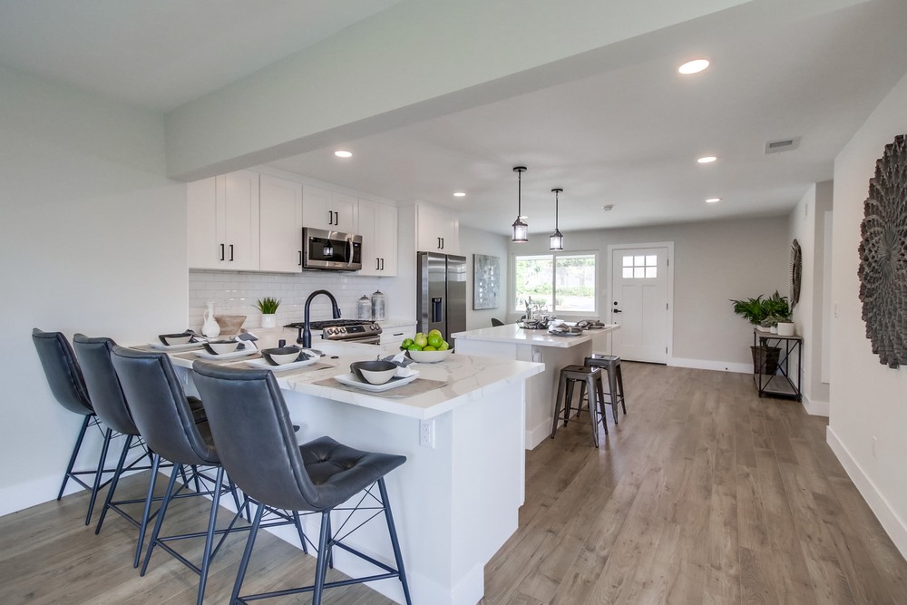 Virtual tour photo 11 of 44 for 8133 San Carlos Dr