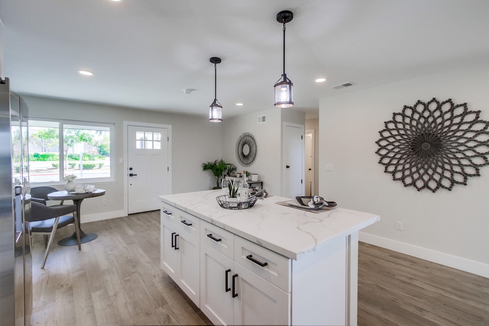 Virtual tour photo 12 of 44 for 8133 San Carlos Dr