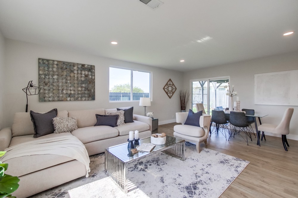 Virtual tour photo 13 of 44 for 8133 San Carlos Dr