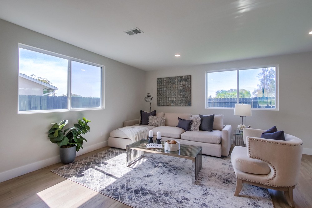 Virtual tour photo 14 of 44 for 8133 San Carlos Dr
