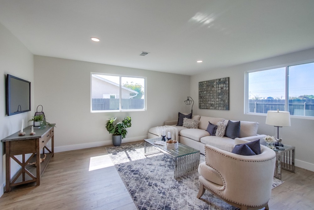 Virtual tour photo 15 of 44 for 8133 San Carlos Dr