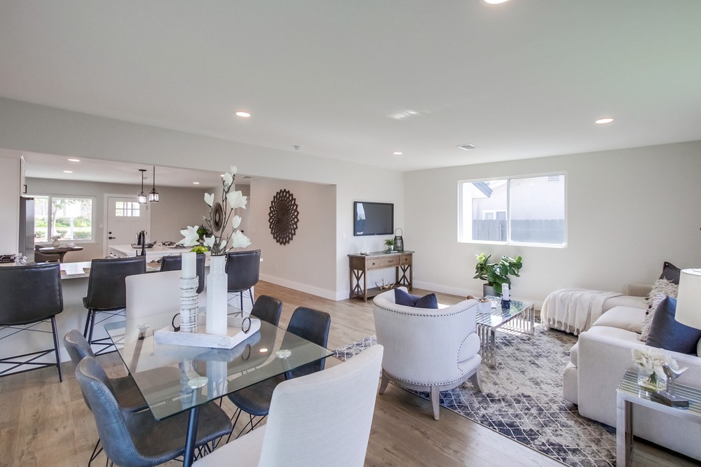 Virtual tour photo 16 of 44 for 8133 San Carlos Dr