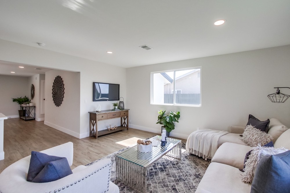 Virtual tour photo 17 of 44 for 8133 San Carlos Dr