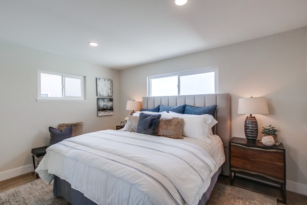 Virtual tour photo 18 of 44 for 8133 San Carlos Dr
