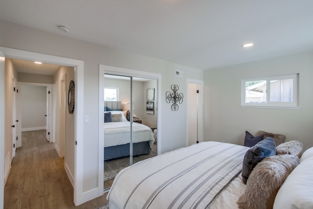 Virtual tour photo 19 of 44 for 8133 San Carlos Dr