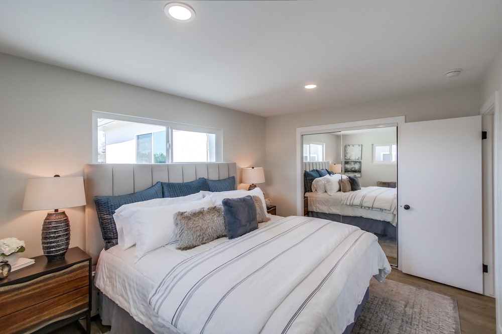 Virtual tour photo 20 of 44 for 8133 San Carlos Dr
