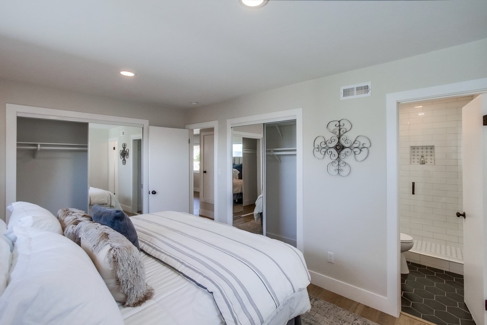 Virtual tour photo 21 of 44 for 8133 San Carlos Dr