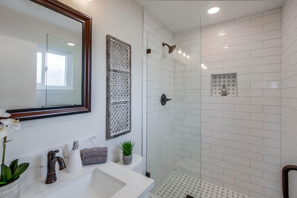Virtual tour photo 22 of 44 for 8133 San Carlos Dr