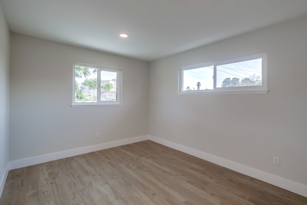 Virtual tour photo 24 of 44 for 8133 San Carlos Dr