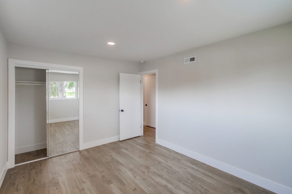 Virtual tour photo 25 of 44 for 8133 San Carlos Dr
