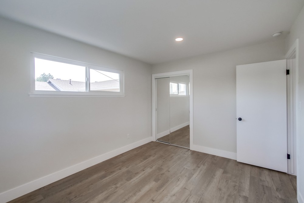Virtual tour photo 26 of 44 for 8133 San Carlos Dr