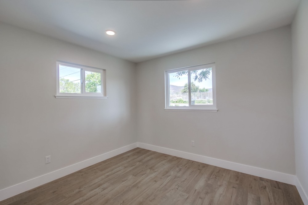 Virtual tour photo 27 of 44 for 8133 San Carlos Dr